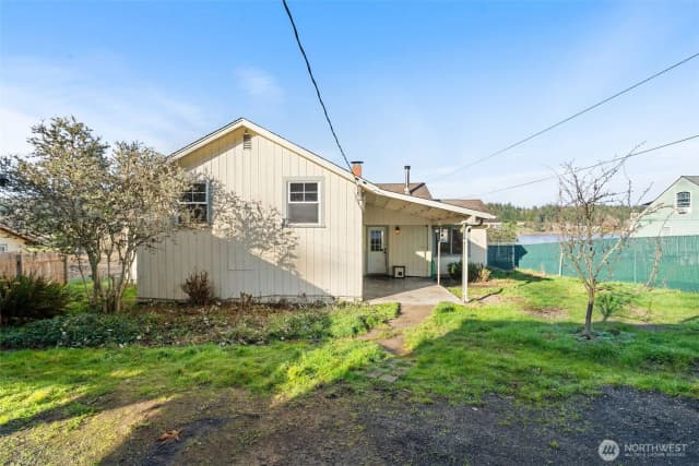 Property photo for 370 Se Whitecap Alley, Shelton photo 3