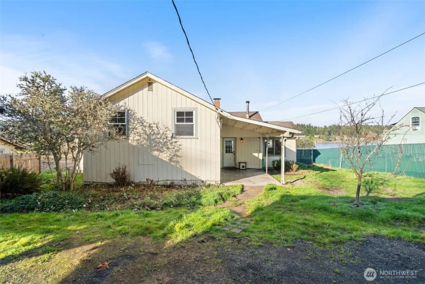 Property photo for 370 Se Whitecap Alley, Shelton photo 3