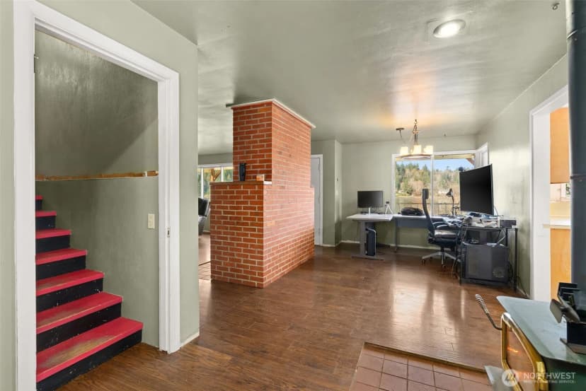 Property photo for 370 Se Whitecap Alley, Shelton photo 10