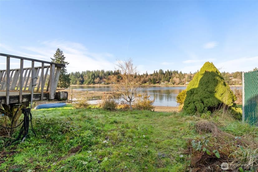 Property photo for 370 Se Whitecap Alley, Shelton photo 20