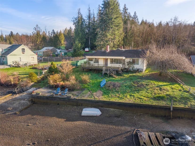 Property photo for 370 Se Whitecap Alley, Shelton photo 35