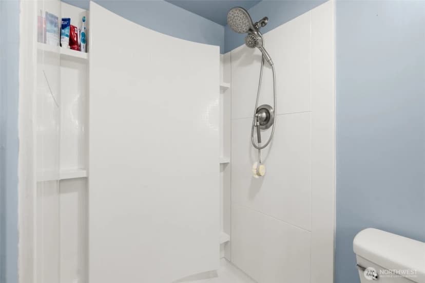 Property photo for 370 Se Whitecap Alley, Shelton photo 19