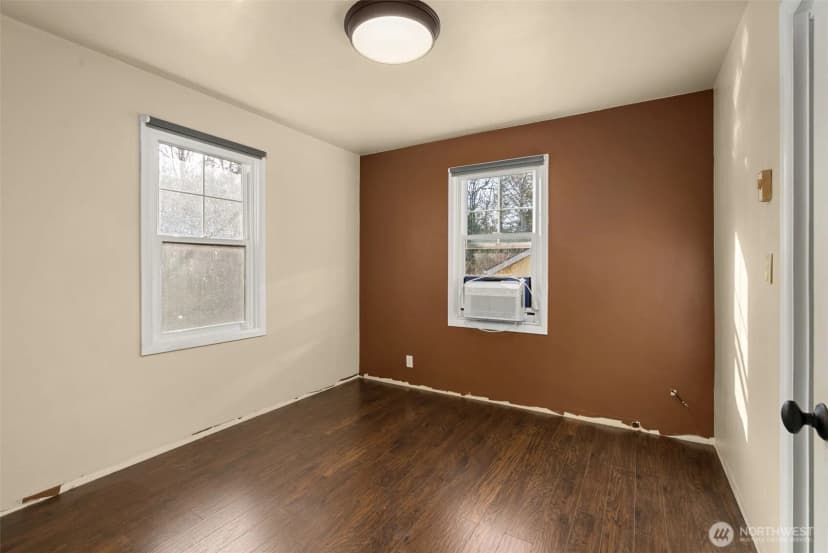 Property photo for 370 Se Whitecap Alley, Shelton photo 14