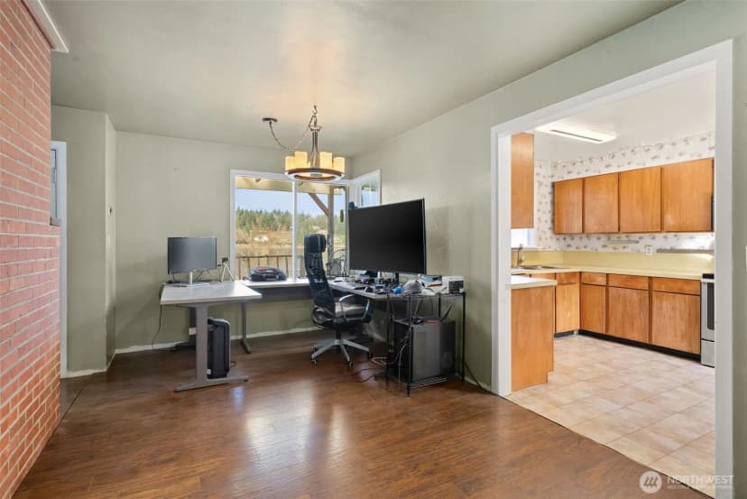 Property photo for 370 Se Whitecap Alley, Shelton photo 11