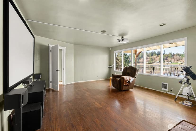Property photo for 370 Se Whitecap Alley, Shelton photo 7