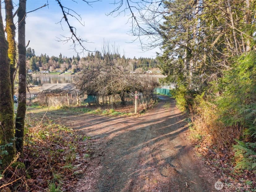 Property photo for 370 Se Whitecap Alley, Shelton photo 27