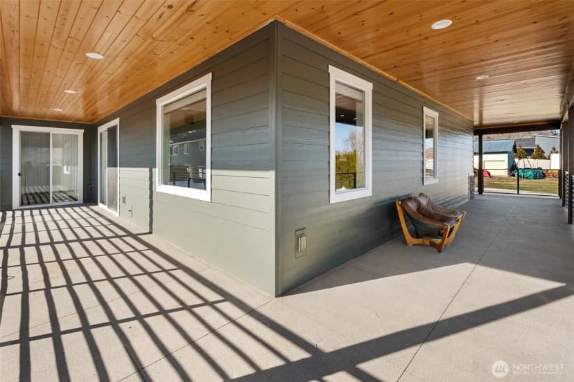 Property photo for 1038 Crest Loop, Entiat photo 36