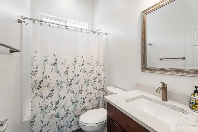 Property photo for 1038 Crest Loop, Entiat photo 20
