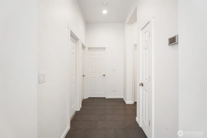Property photo for 1038 Crest Loop, Entiat photo 16