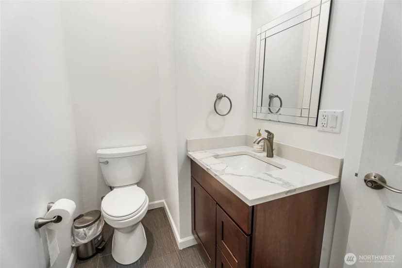 Property photo for 1038 Crest Loop, Entiat photo 22
