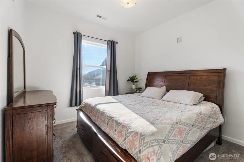 Property photo for 1038 Crest Loop, Entiat photo 18
