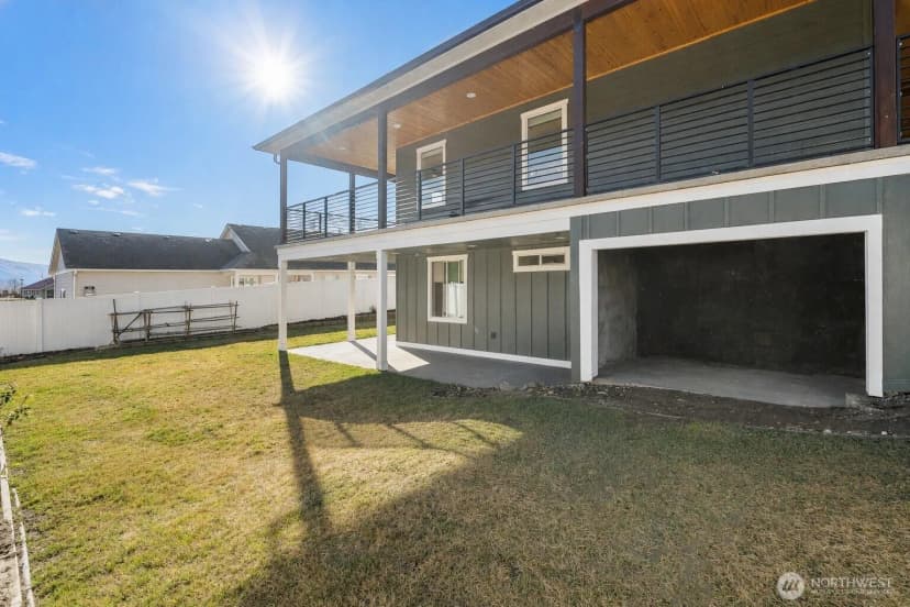 Property photo for 1038 Crest Loop, Entiat photo 37