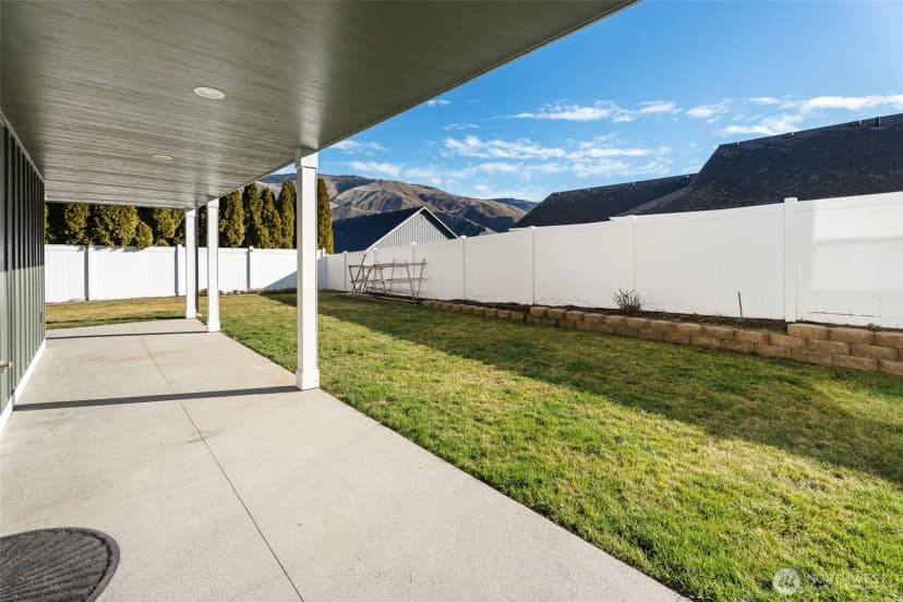 Property photo for 1038 Crest Loop, Entiat photo 39