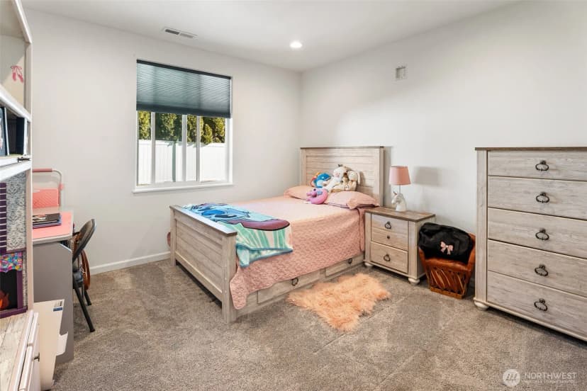 Property photo for 1038 Crest Loop, Entiat photo 34