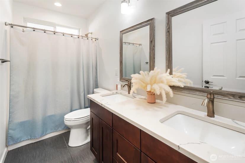 Property photo for 1038 Crest Loop, Entiat photo 32