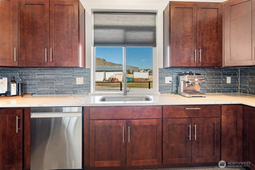 Property photo for 1038 Crest Loop, Entiat photo 15