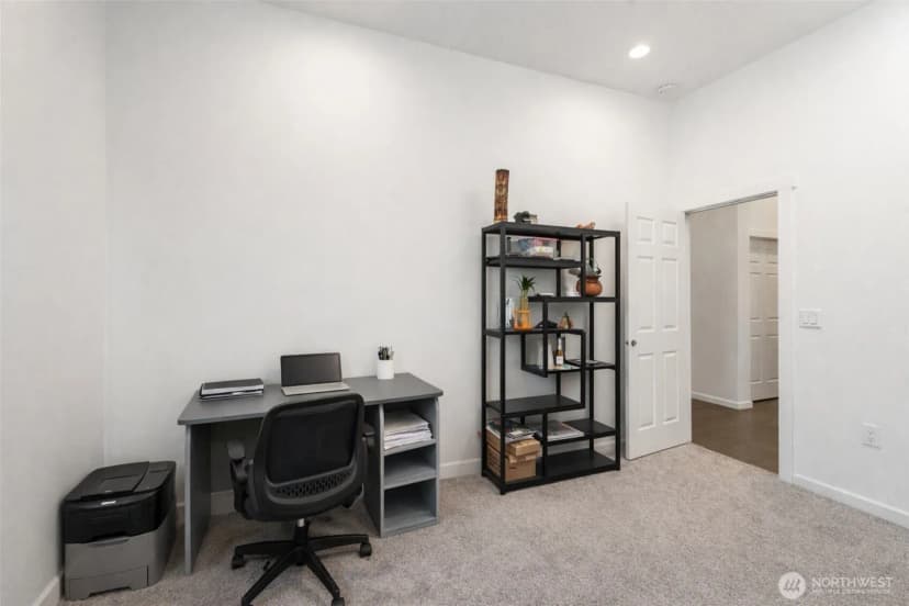 Property photo for 1038 Crest Loop, Entiat photo 17
