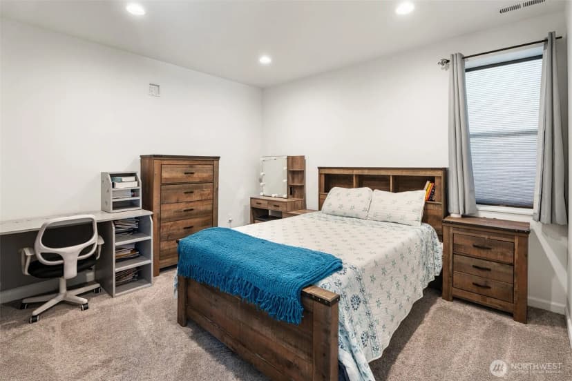 Property photo for 1038 Crest Loop, Entiat photo 31