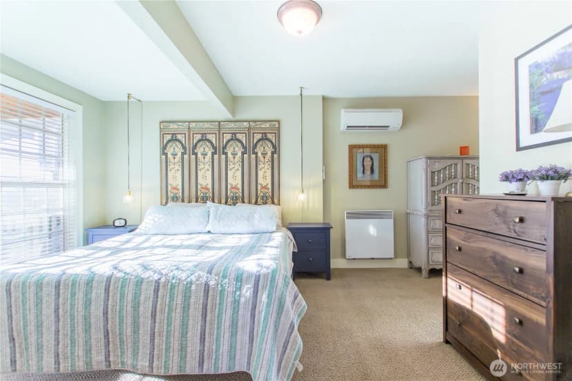Property photo for 475 Columbia Street, Cathlamet photo 17