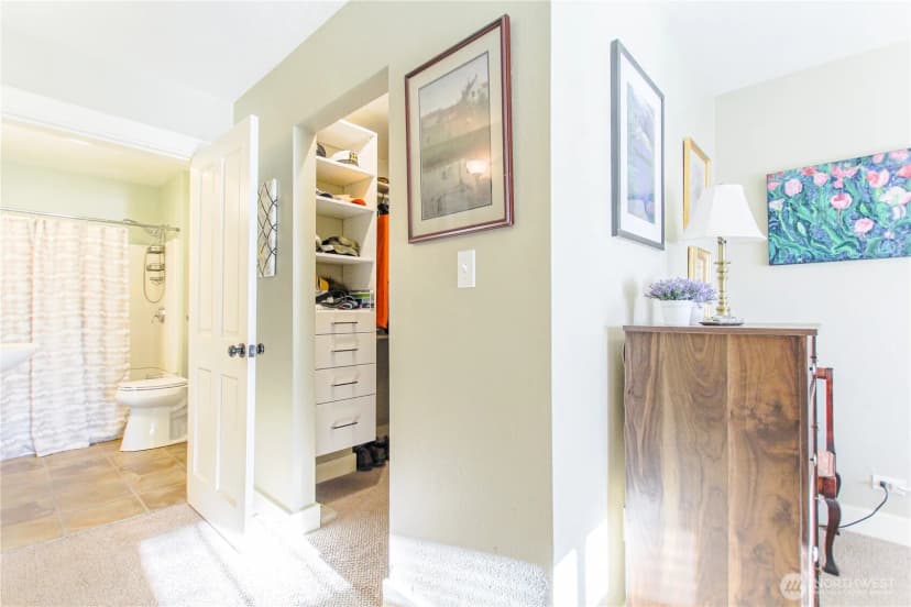 Property photo for 475 Columbia Street, Cathlamet photo 19