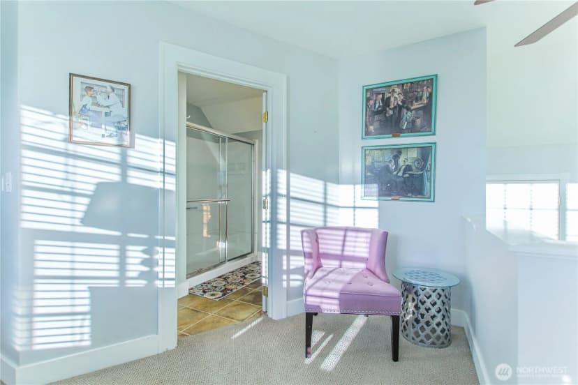 Property photo for 475 Columbia Street, Cathlamet photo 33