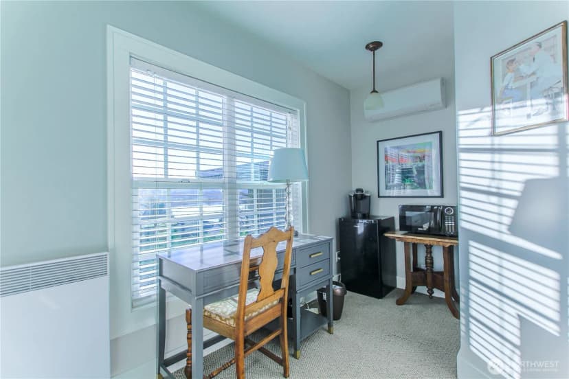 Property photo for 475 Columbia Street, Cathlamet photo 34