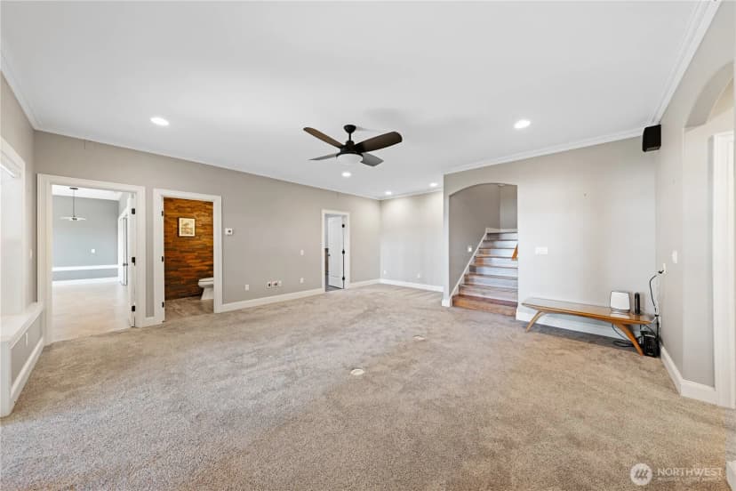 Property photo for 6608 Ivy Street, Anacortes photo 25