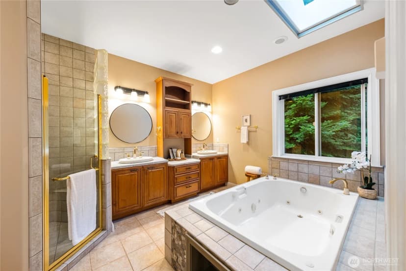 Property photo for 6608 Ivy Street, Anacortes photo 30