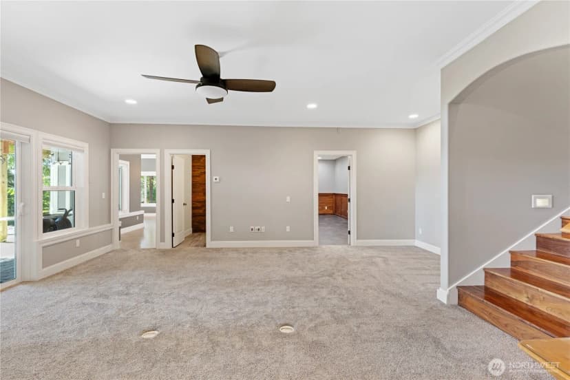 Property photo for 6608 Ivy Street, Anacortes photo 26