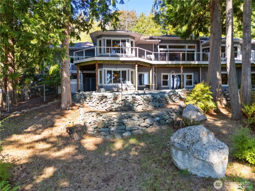 Property photo for 6608 Ivy Street, Anacortes photo 36