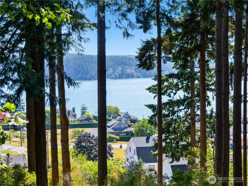 Property photo for 6608 Ivy Street, Anacortes photo 40