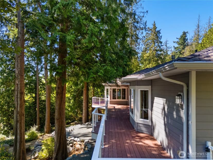 Property photo for 6608 Ivy Street, Anacortes photo 39