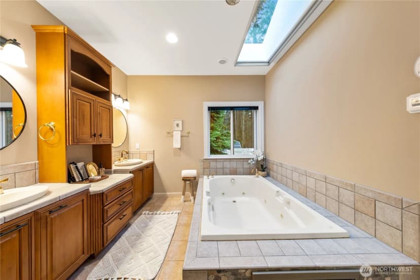 Property photo for 6608 Ivy Street, Anacortes photo 31