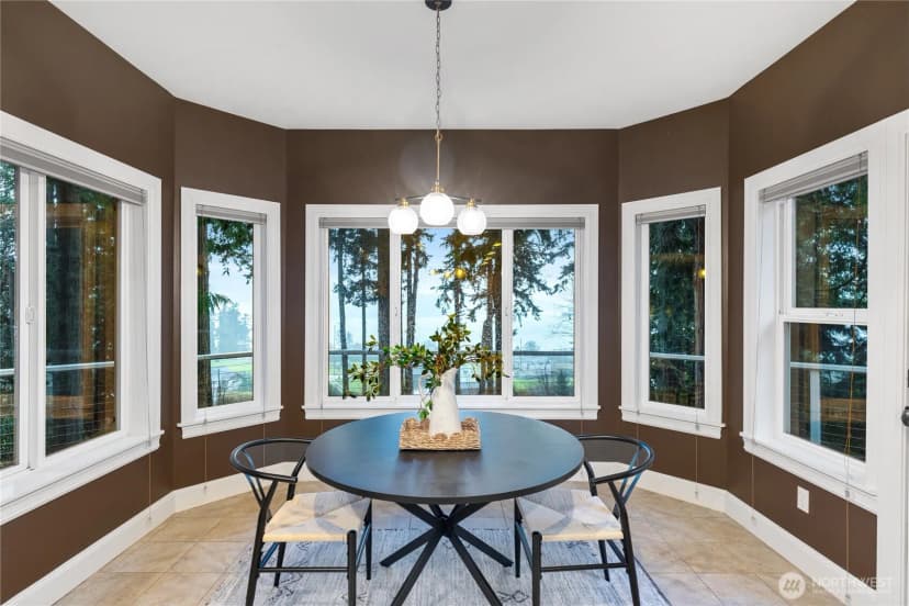 Property photo for 6608 Ivy Street, Anacortes photo 12