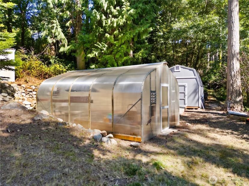 Property photo for 6608 Ivy Street, Anacortes photo 37