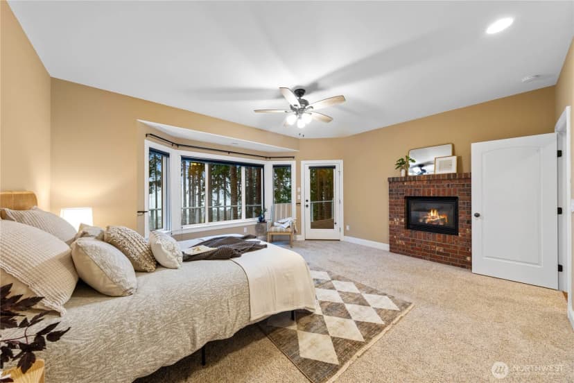 Property photo for 6608 Ivy Street, Anacortes photo 23
