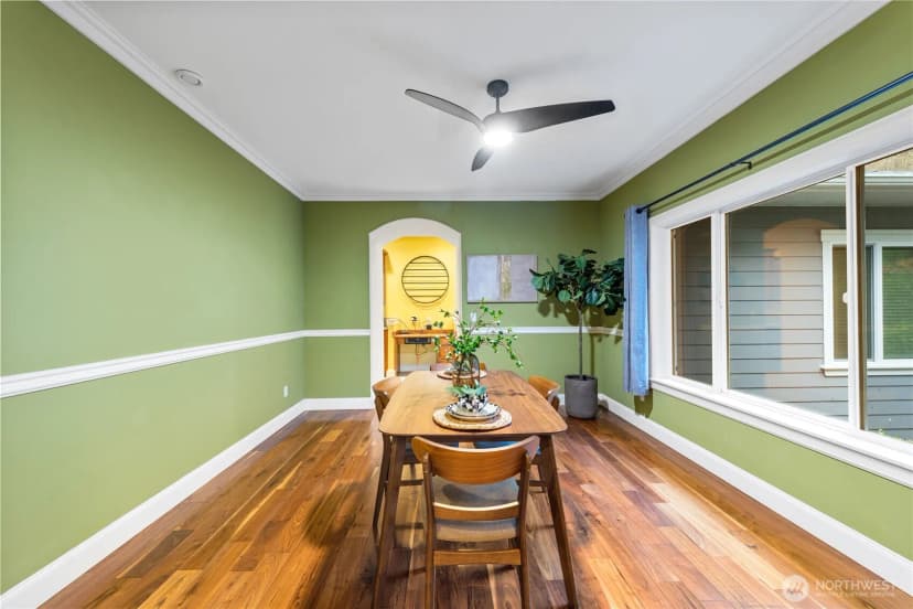 Property photo for 6608 Ivy Street, Anacortes photo 19