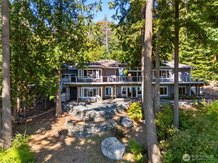 Property photo for 6608 Ivy Street, Anacortes photo 35