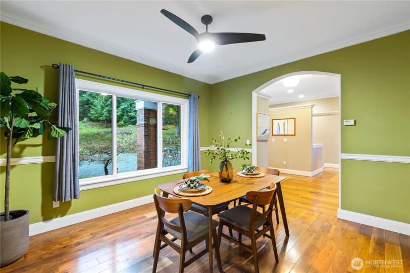 Property photo for 6608 Ivy Street, Anacortes photo 18