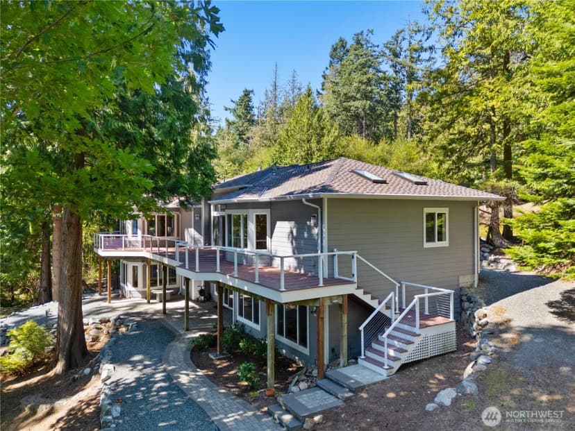 Property photo for 6608 Ivy Street, Anacortes photo 38