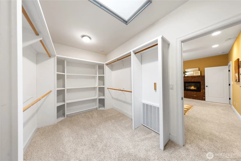 Property photo for 6608 Ivy Street, Anacortes photo 29