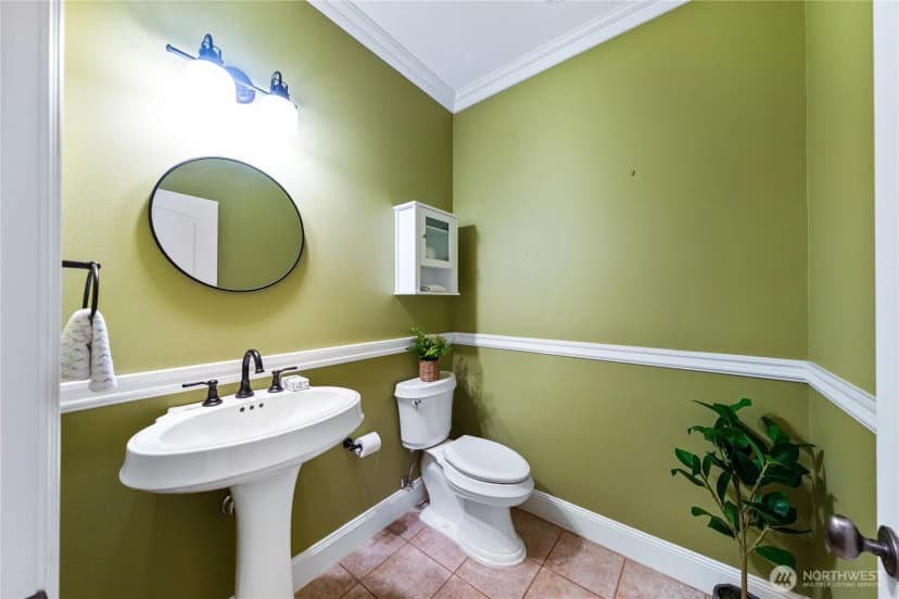 Property photo for 6608 Ivy Street, Anacortes photo 21