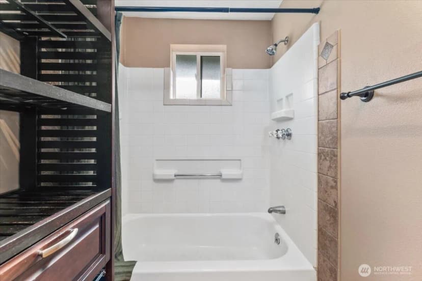 Property photo for 902 Ivy Avenue, Cashmere photo 21