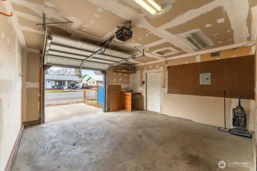 Property photo for 902 Ivy Avenue, Cashmere photo 26