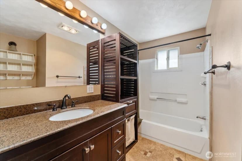 Property photo for 902 Ivy Avenue, Cashmere photo 20