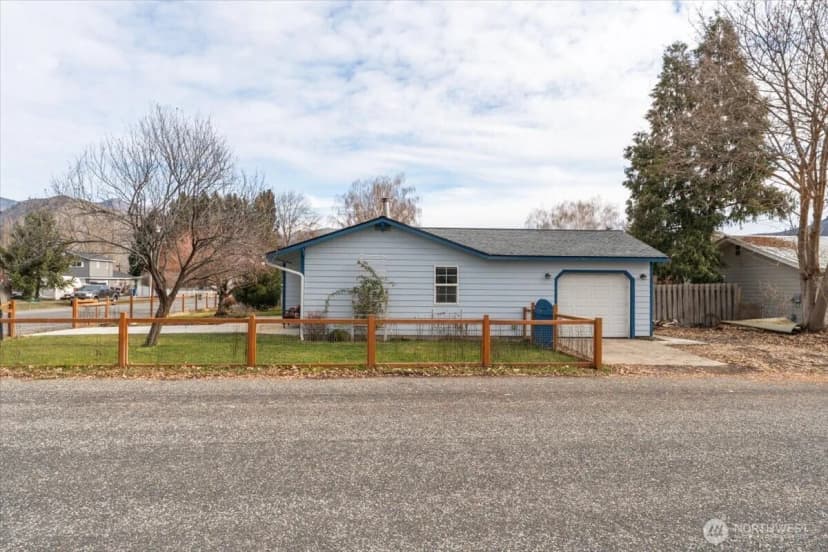 Property photo for 902 Ivy Avenue, Cashmere photo 4