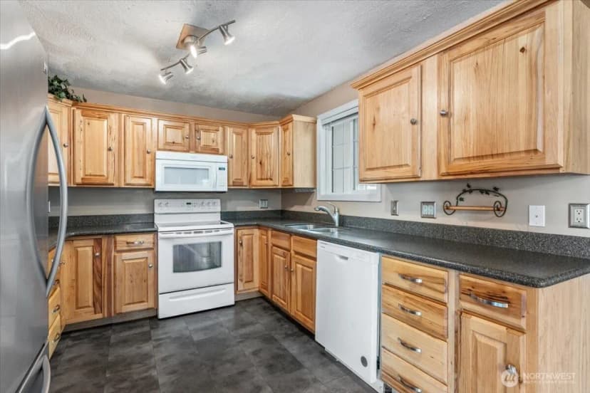 Property photo for 902 Ivy Avenue, Cashmere photo 12
