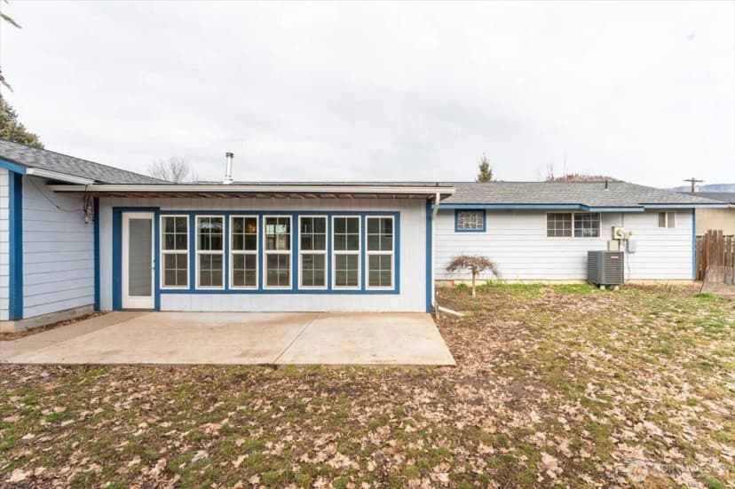 Property photo for 902 Ivy Avenue, Cashmere photo 30