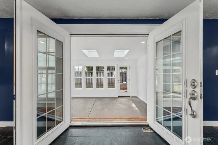 Property photo for 902 Ivy Avenue, Cashmere photo 27