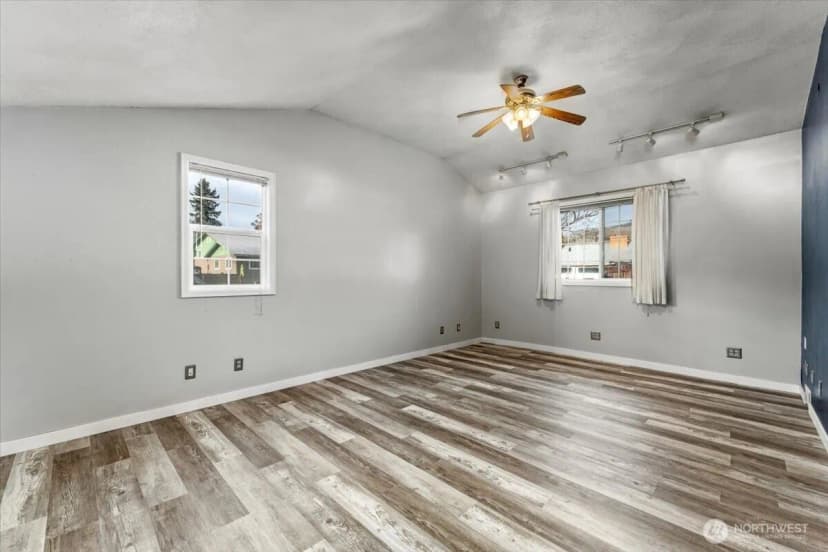Property photo for 902 Ivy Avenue, Cashmere photo 16